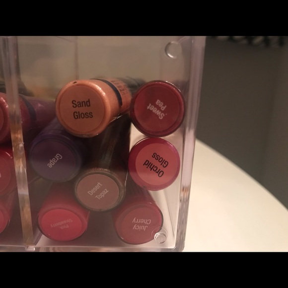 Senegence Products - Picture 2 of 7